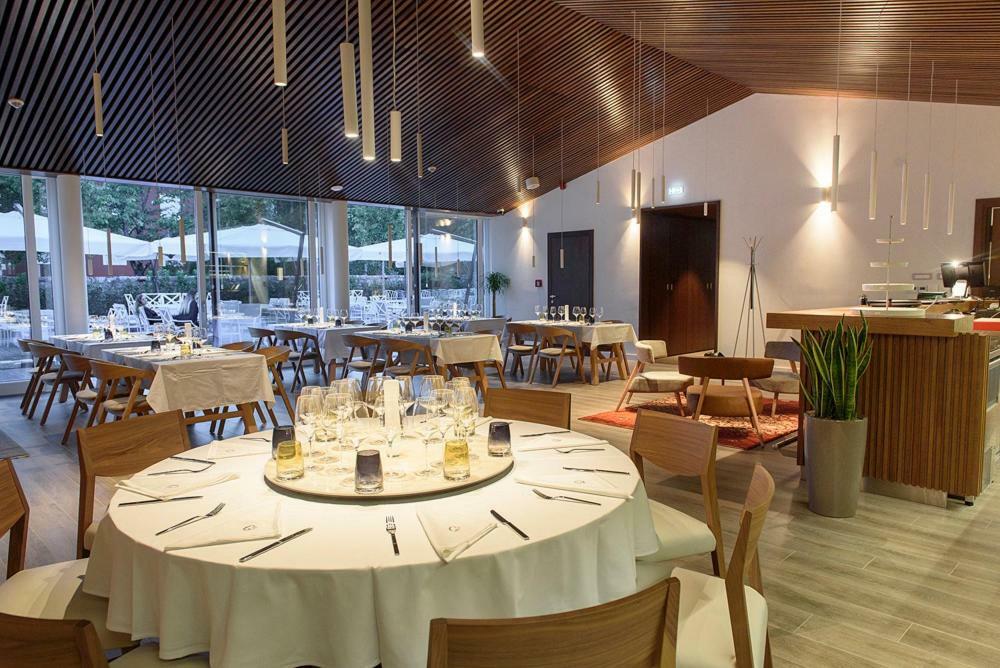 Hotel Gradska Τσέτινιε Εξωτερικό φωτογραφία